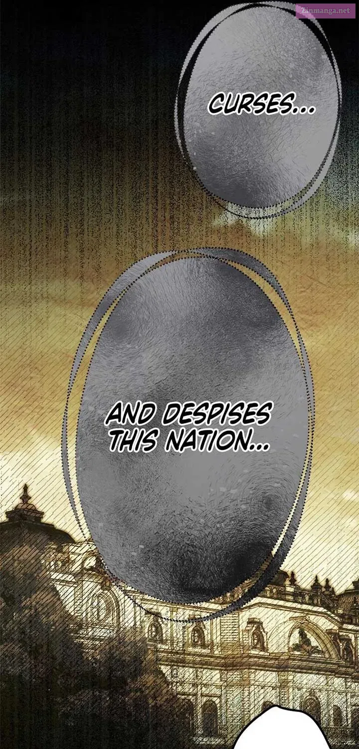 The Dragon Empress Rebels Elegantly Chapter 4 page 62 - MangaKakalot