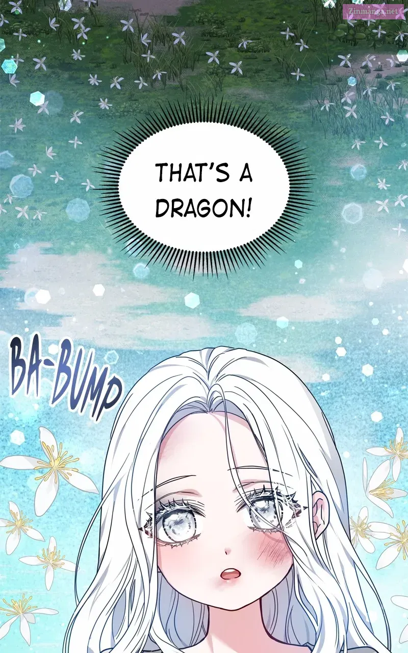 The Dragon King’s Bride Chapter 1 page 26 - Mangabat