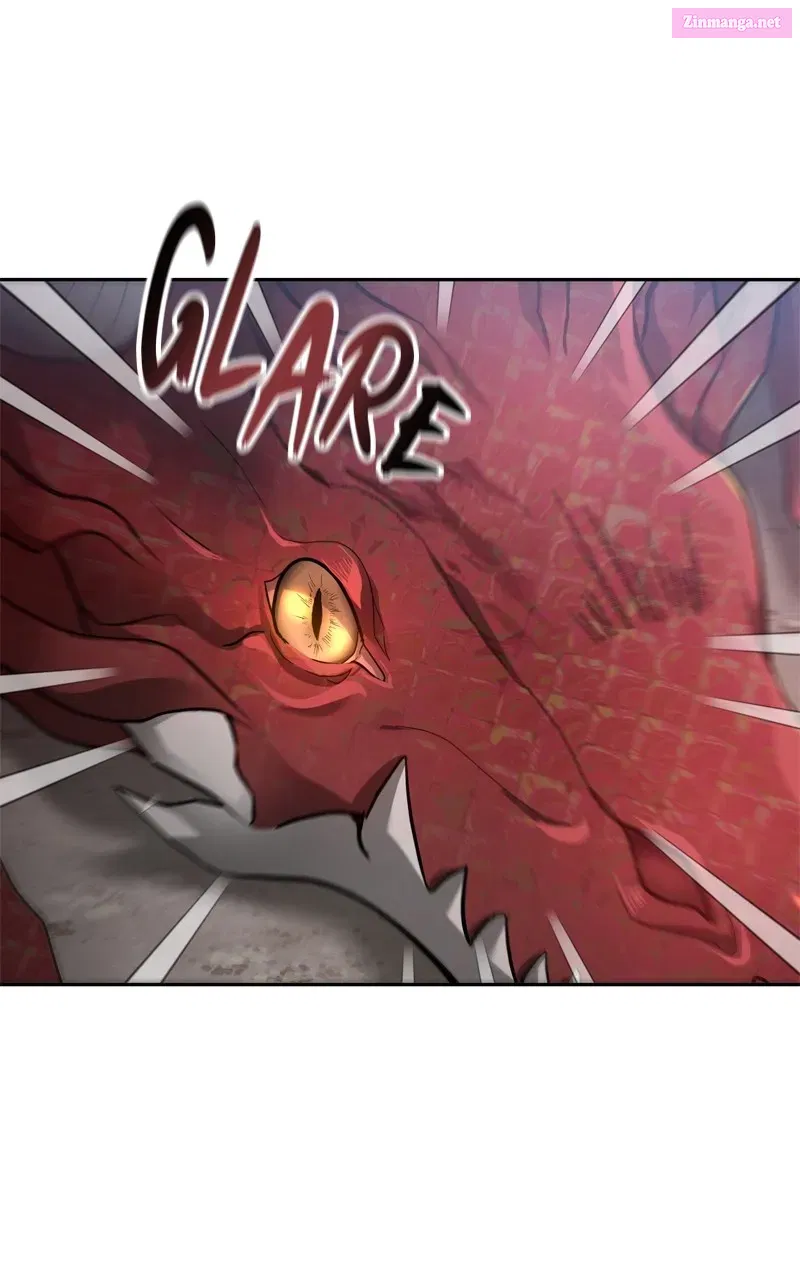 The Dragon King’s Bride Chapter 1 page 29 - Mangabat