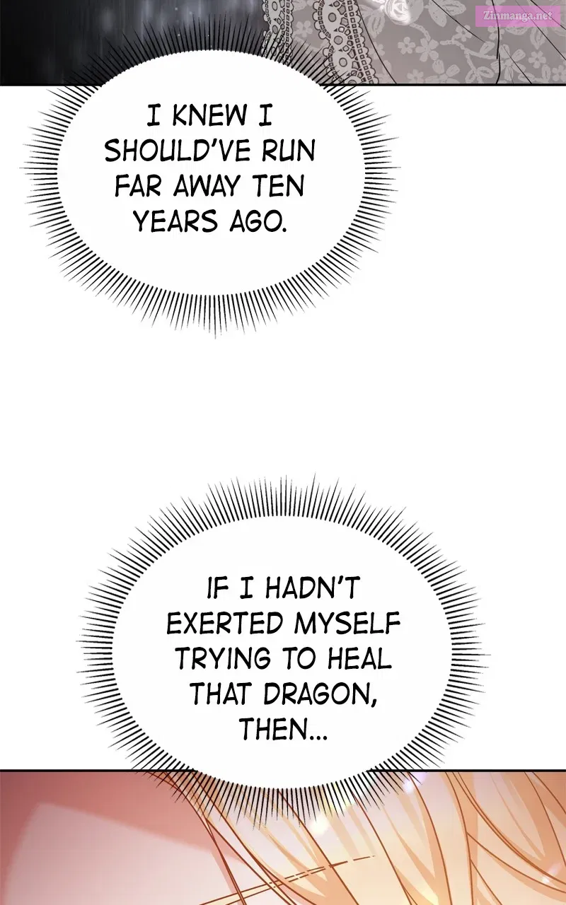 The Dragon King’s Bride Chapter 1 page 77 - Mangabat