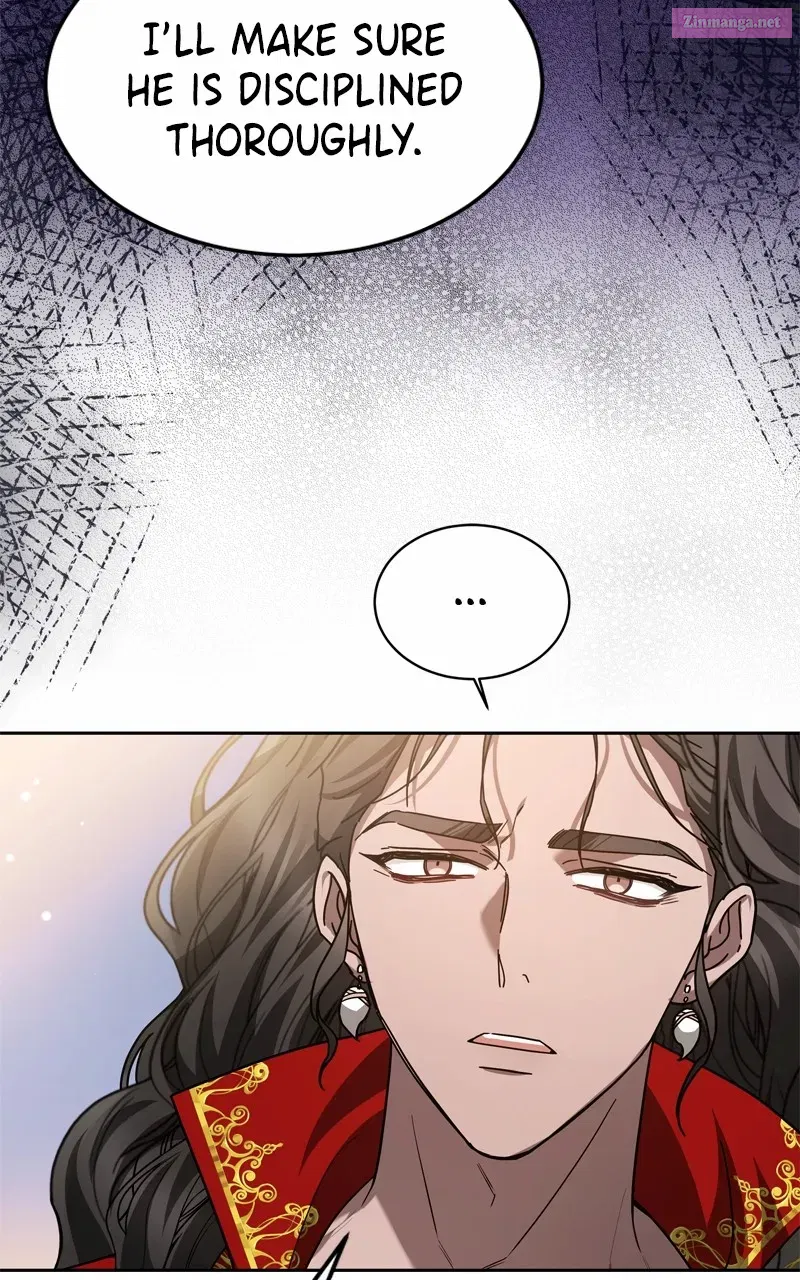 The Dragon King’s Bride Chapter 17 page 36 - Mangabat