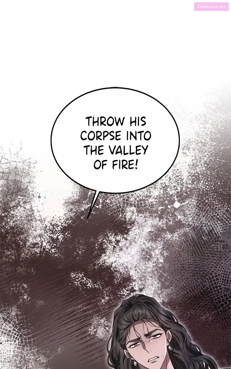 The Dragon King’s Bride Chapter 17 page 72 - Mangabat