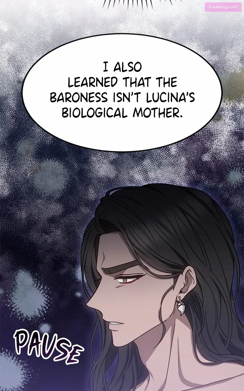 The Dragon King’s Bride Chapter 20 page 60 - Mangabat