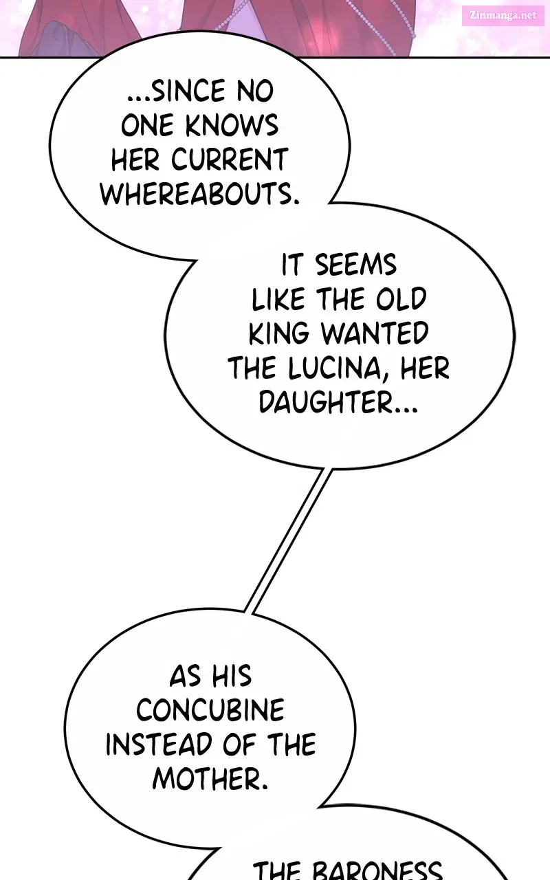 The Dragon King’s Bride Chapter 20 page 65 - Mangabat