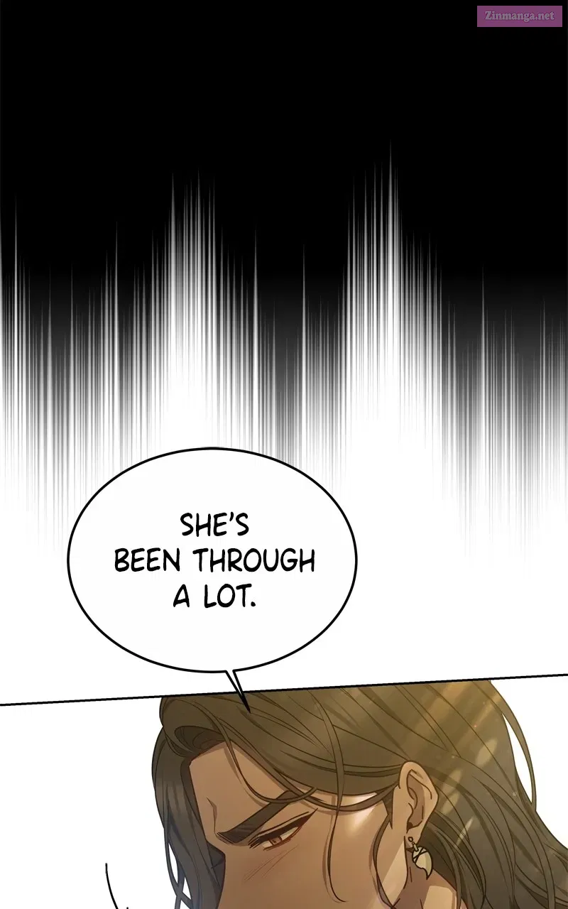 The Dragon King’s Bride Chapter 20 page 70 - Mangabat