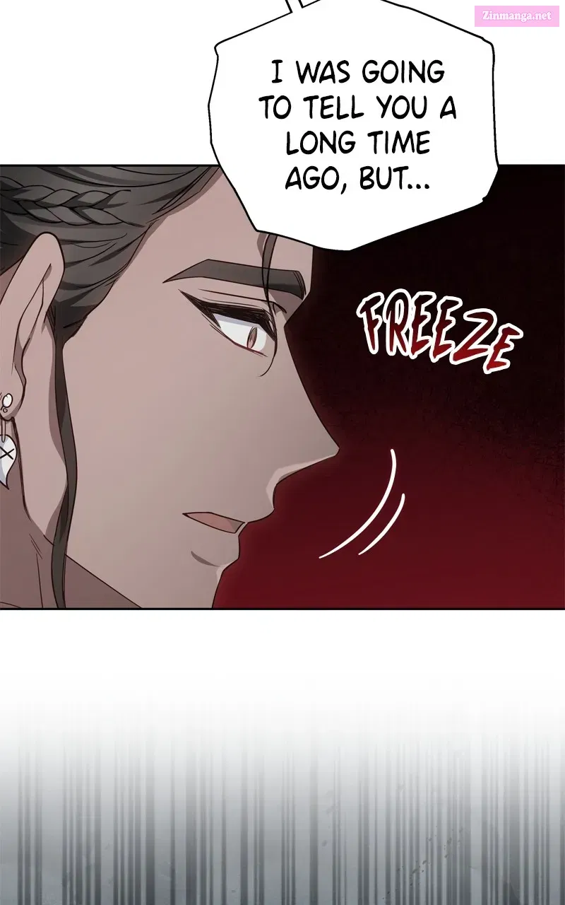 The Dragon King’s Bride Chapter 28 page 39 - Mangabat