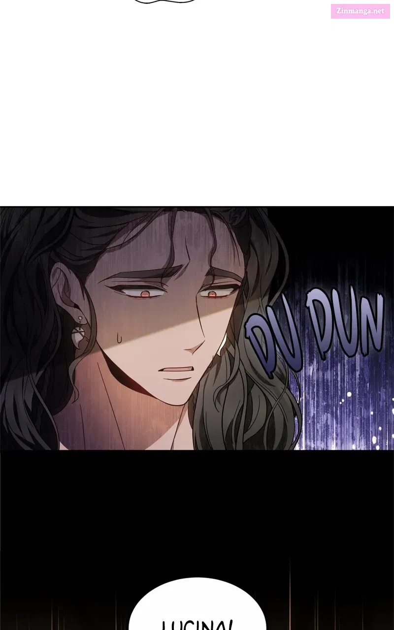 The Dragon King’s Bride Chapter 28 page 42 - Mangabat