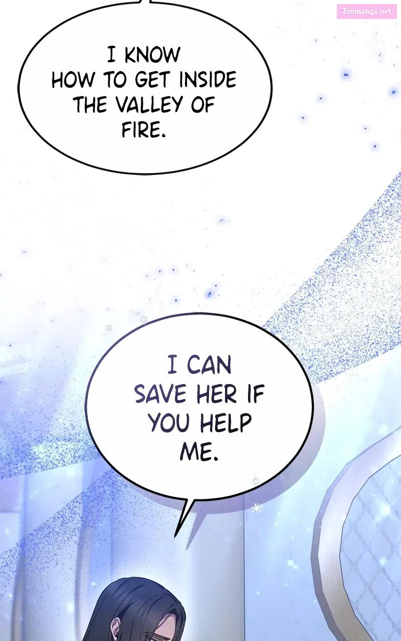 The Dragon King’s Bride Chapter 28 page 70 - Mangabat