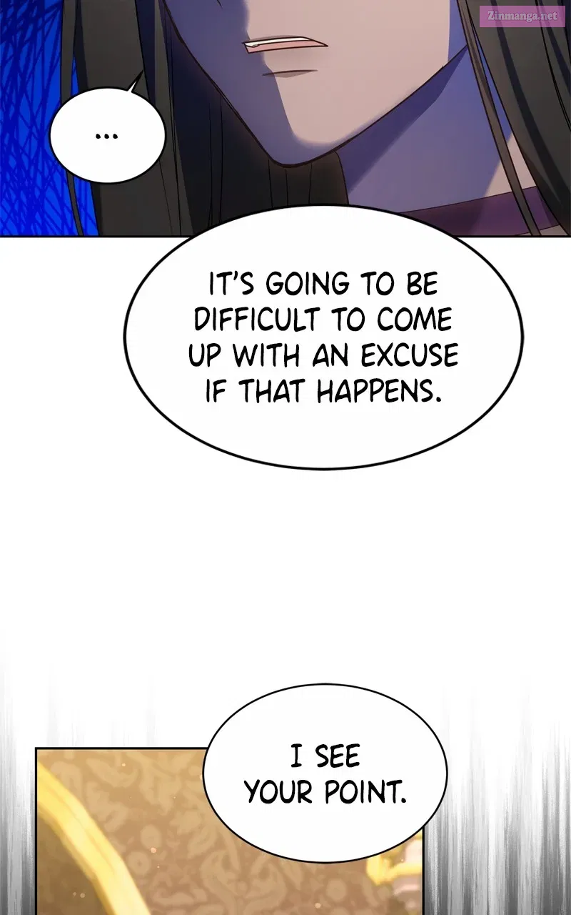 The Dragon King’s Bride Chapter 33 page 44 - Mangabat