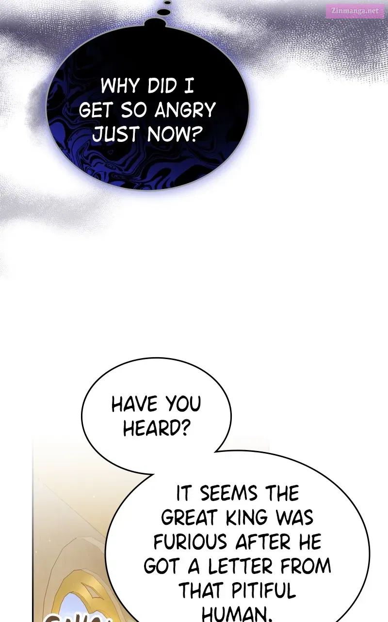 The Dragon King’s Bride Chapter 38 page 64 - Mangabat