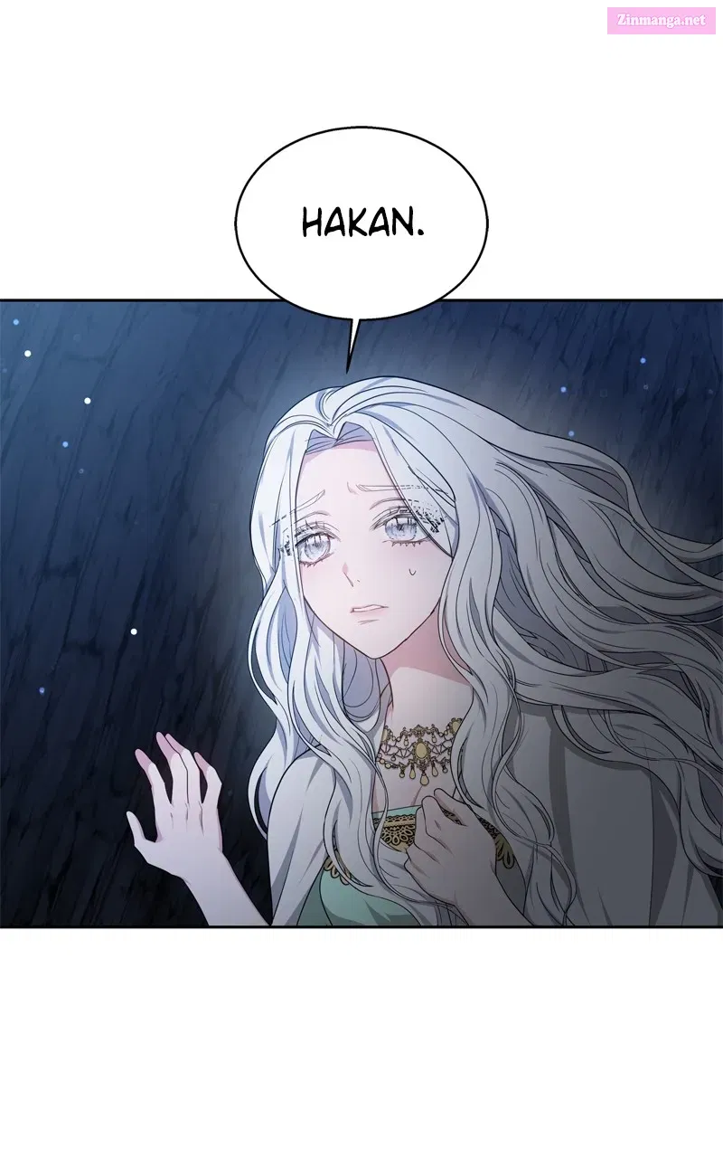 The Dragon King’s Bride Chapter 42 page 26 - Mangabat