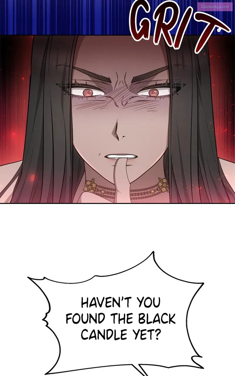 The Dragon King’s Bride Chapter 43 page 56 - Mangabat