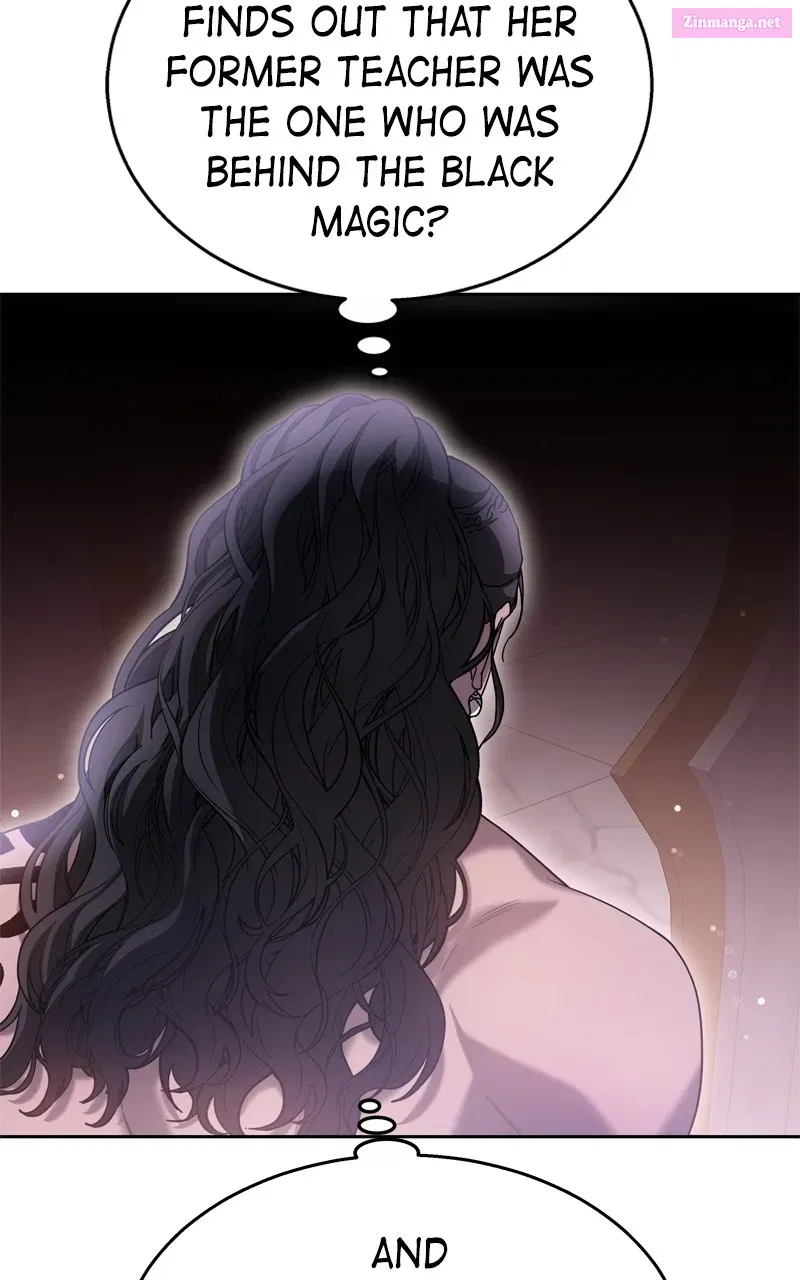 The Dragon King’s Bride Chapter 46 page 39 - Mangabat