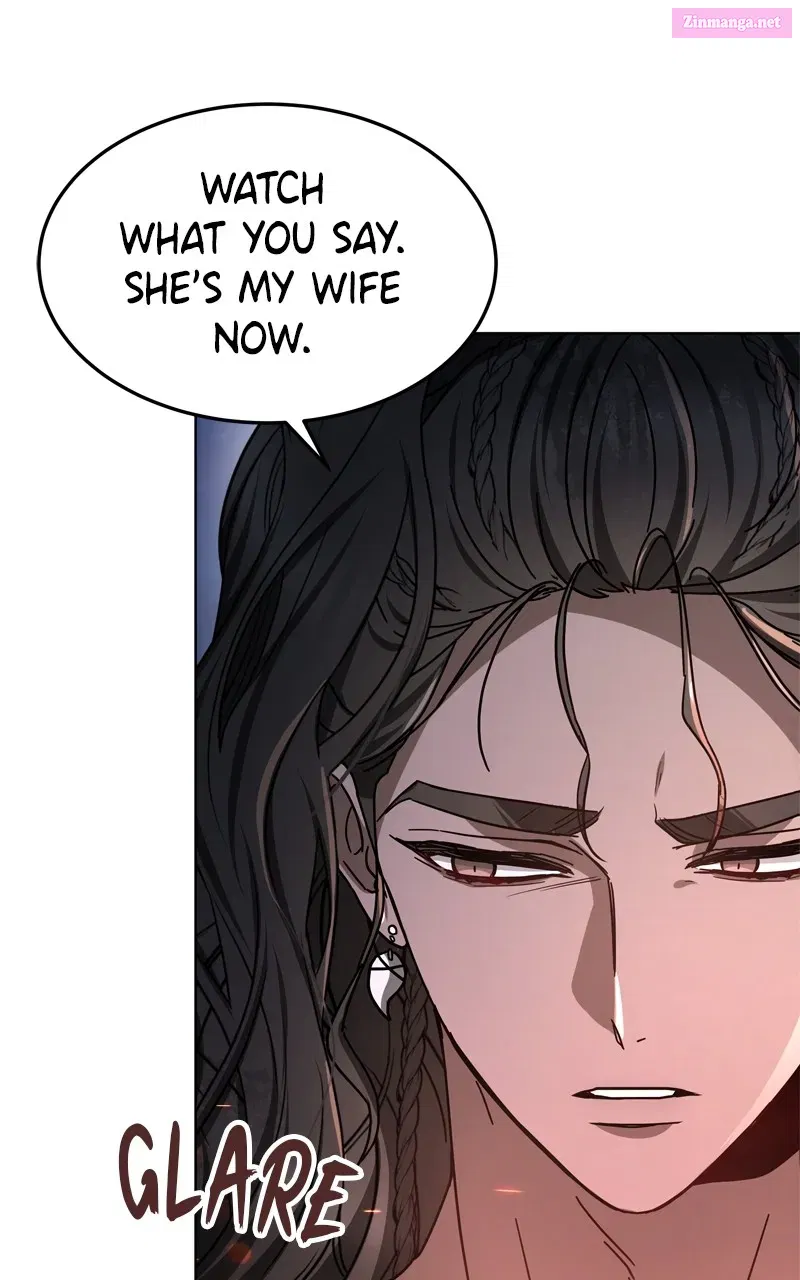 The Dragon King’s Bride Chapter 5 page 37 - MangaNelo