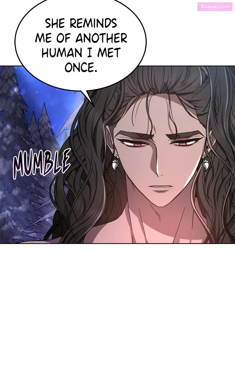 The Dragon King’s Bride Chapter 5 page 40 - MangaNelo