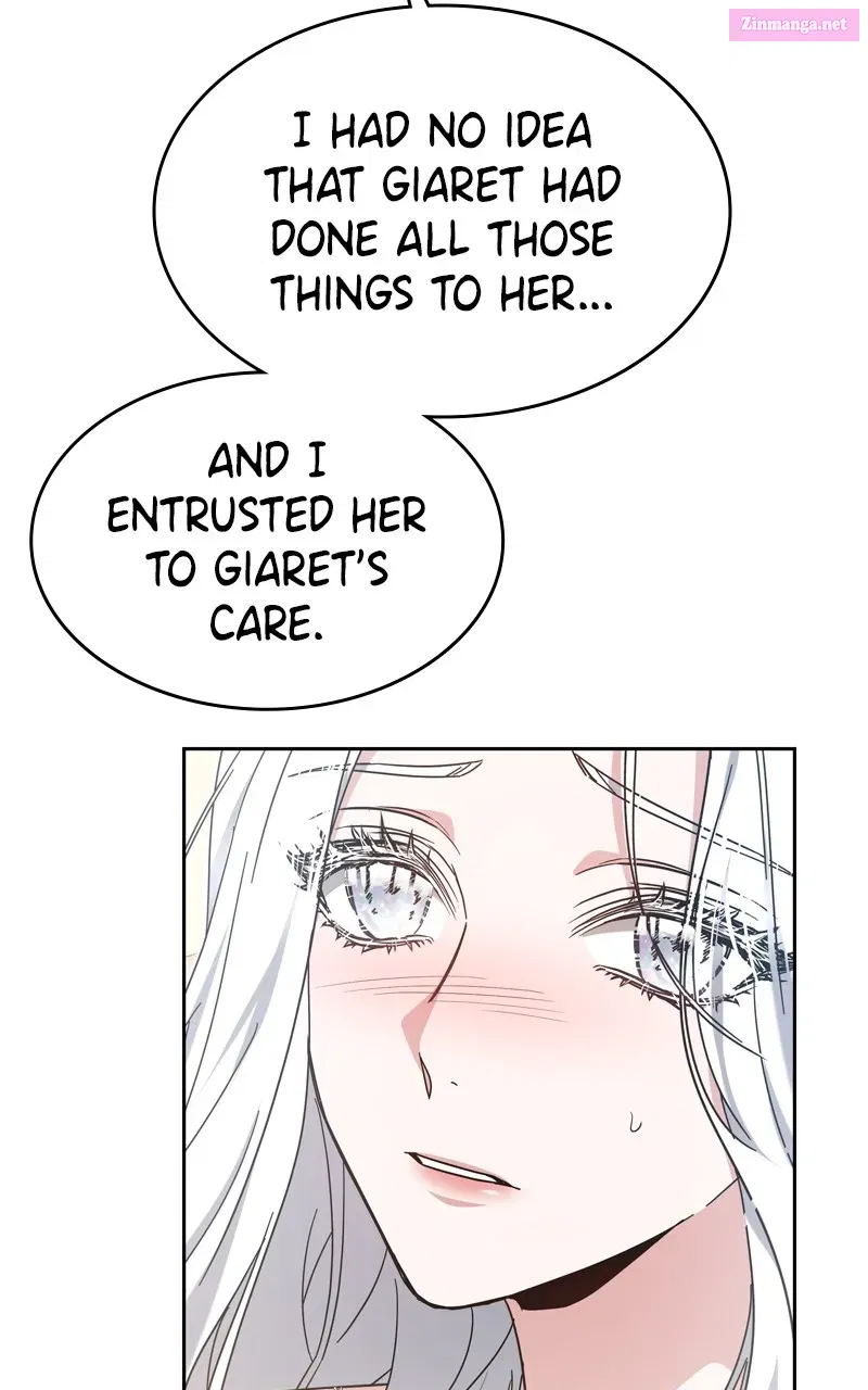 The Dragon King’s Bride Chapter 51 page 26 - Mangabat