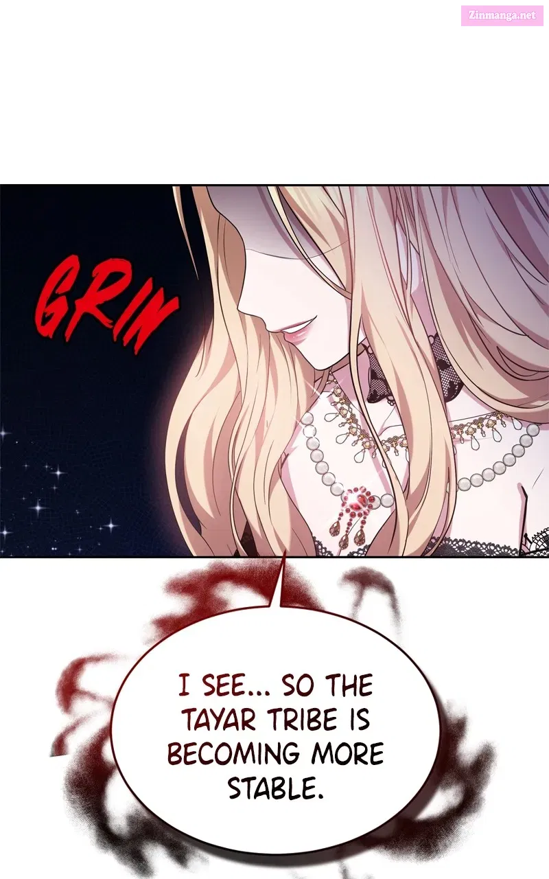 The Dragon King’s Bride Chapter 51 page 75 - Mangabat