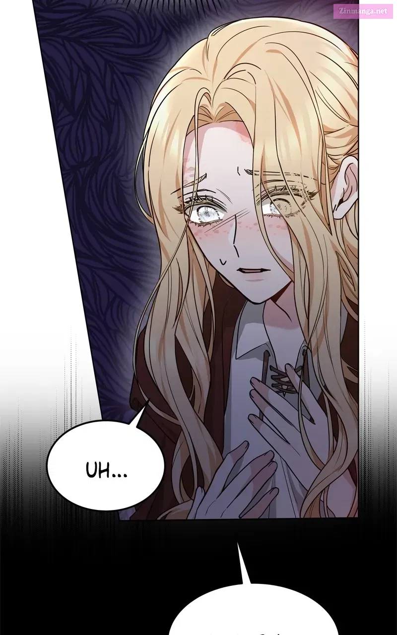 The Dragon King’s Bride Chapter 6 page 114 - Mangabat