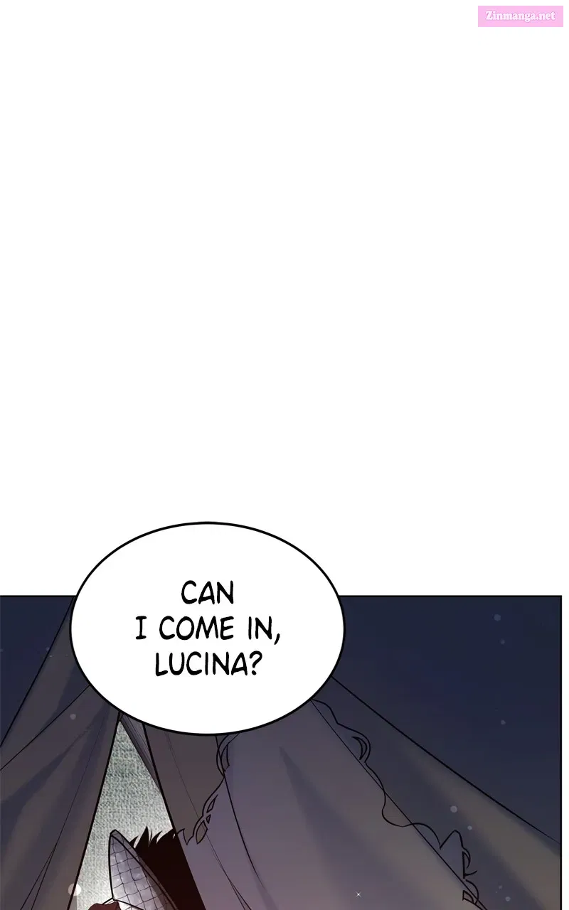 The Dragon King’s Bride Chapter 6 page 70 - Mangabat