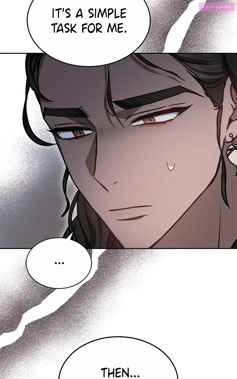 The Dragon King’s Bride Chapter 60 page 39 - Mangabat