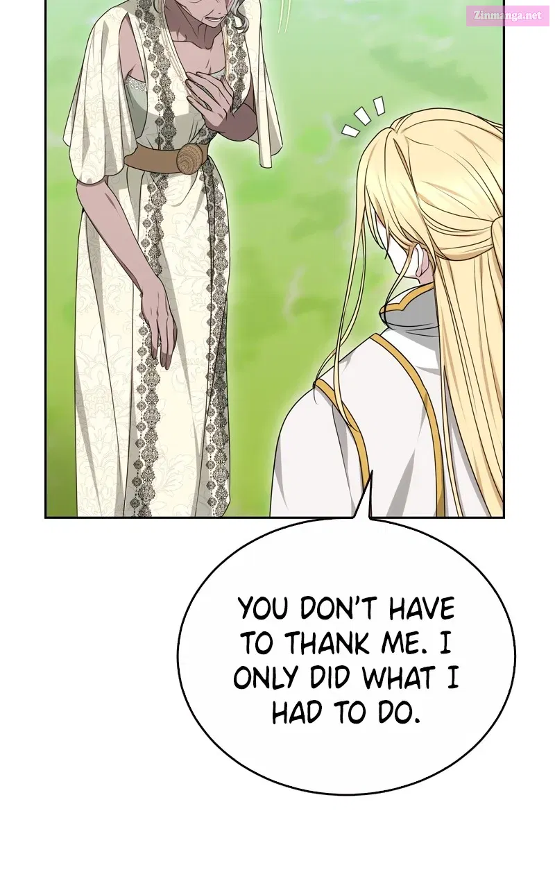 The Dragon King’s Bride Chapter 60 page 59 - Mangabat