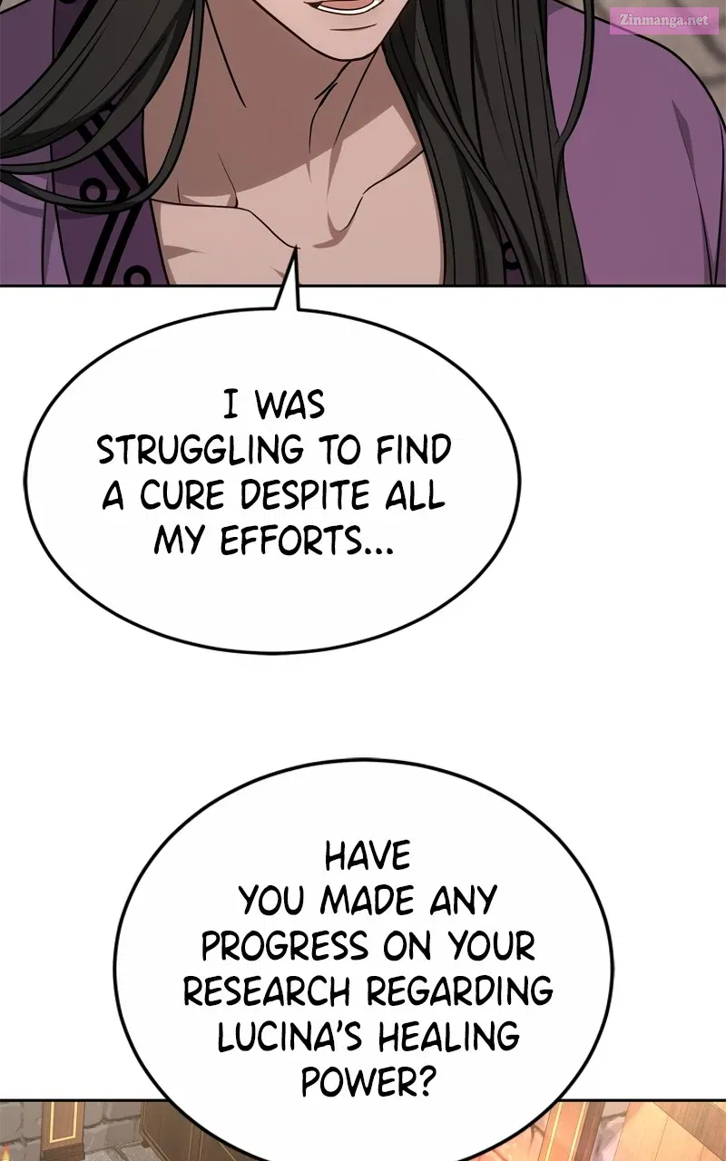 The Dragon King’s Bride Chapter 60 page 65 - Mangabat