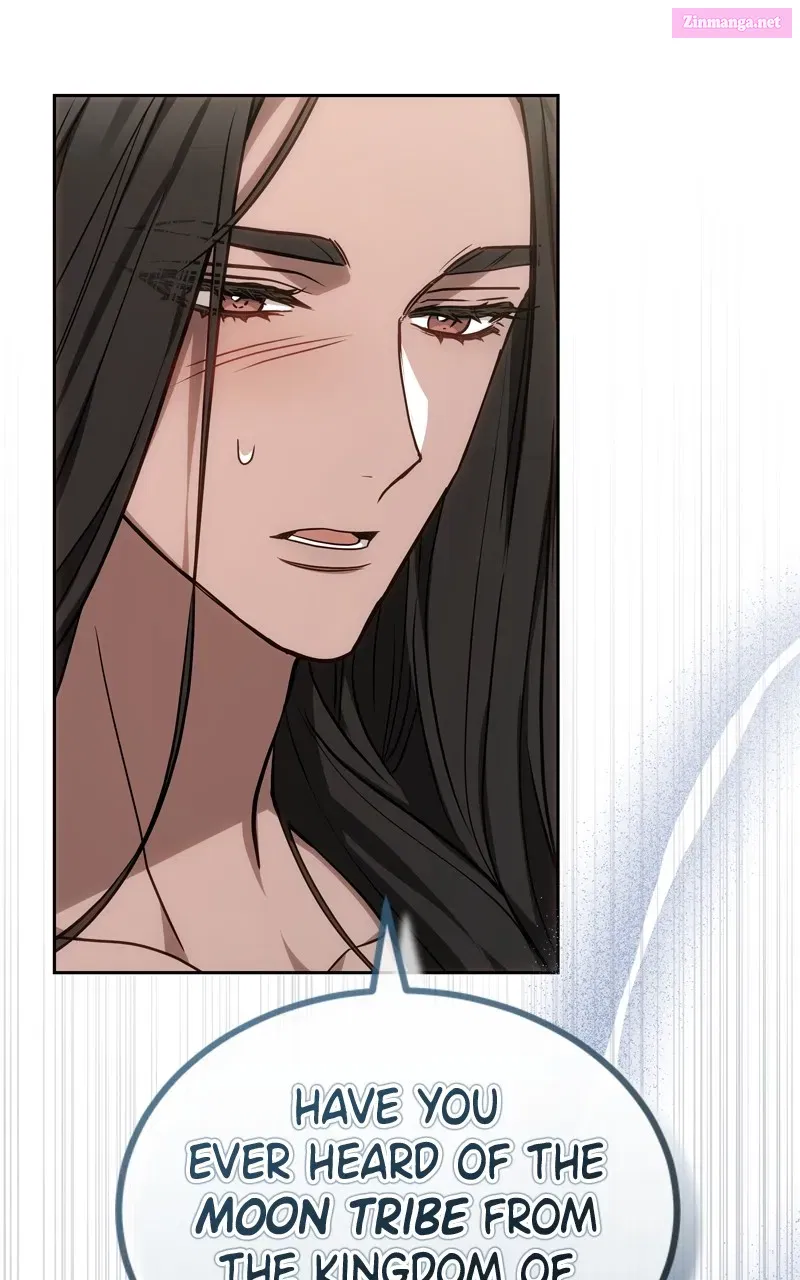 The Dragon King’s Bride Chapter 60 page 67 - Mangabat