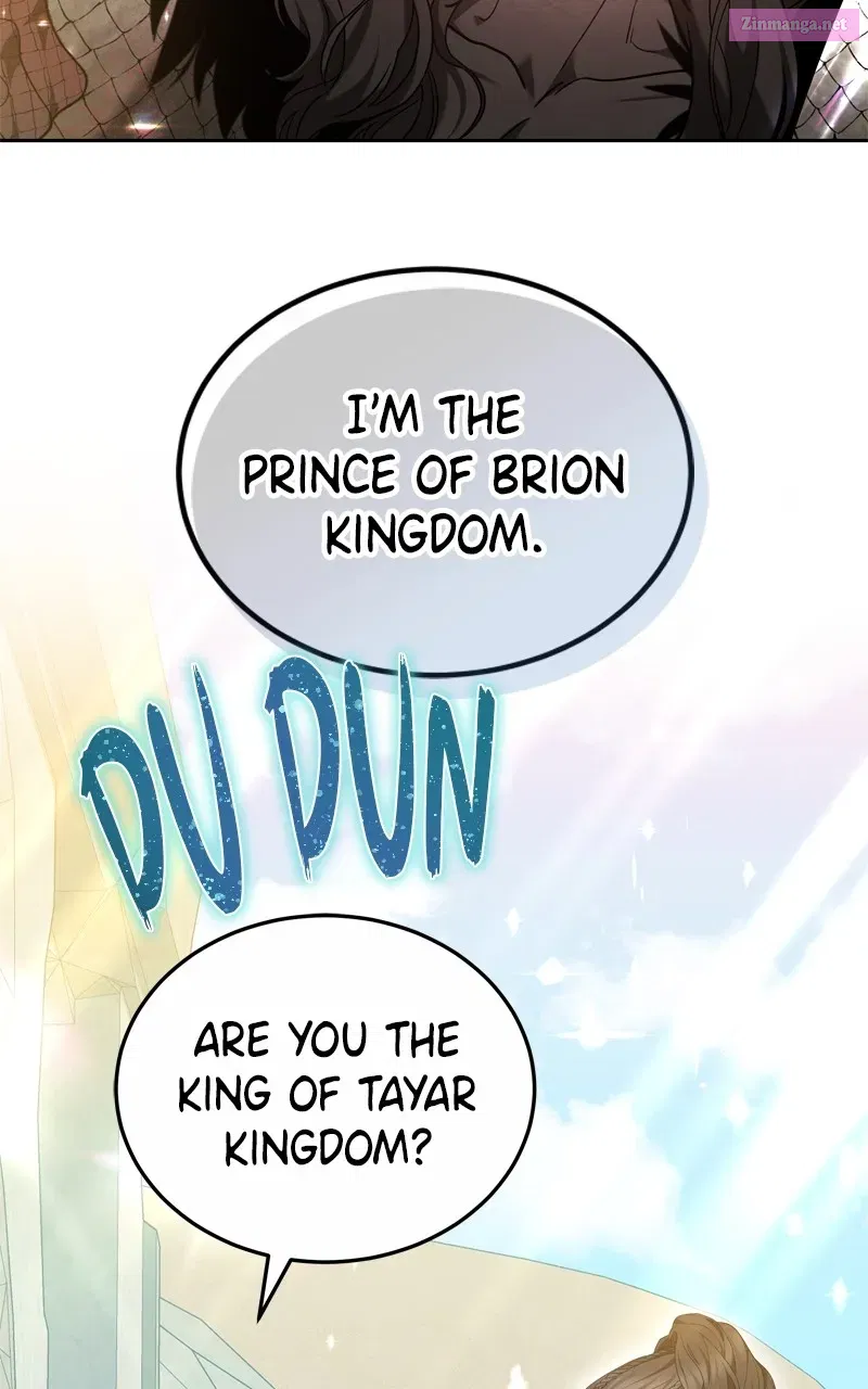 The Dragon King’s Bride Chapter 64 page 39 - Mangabat