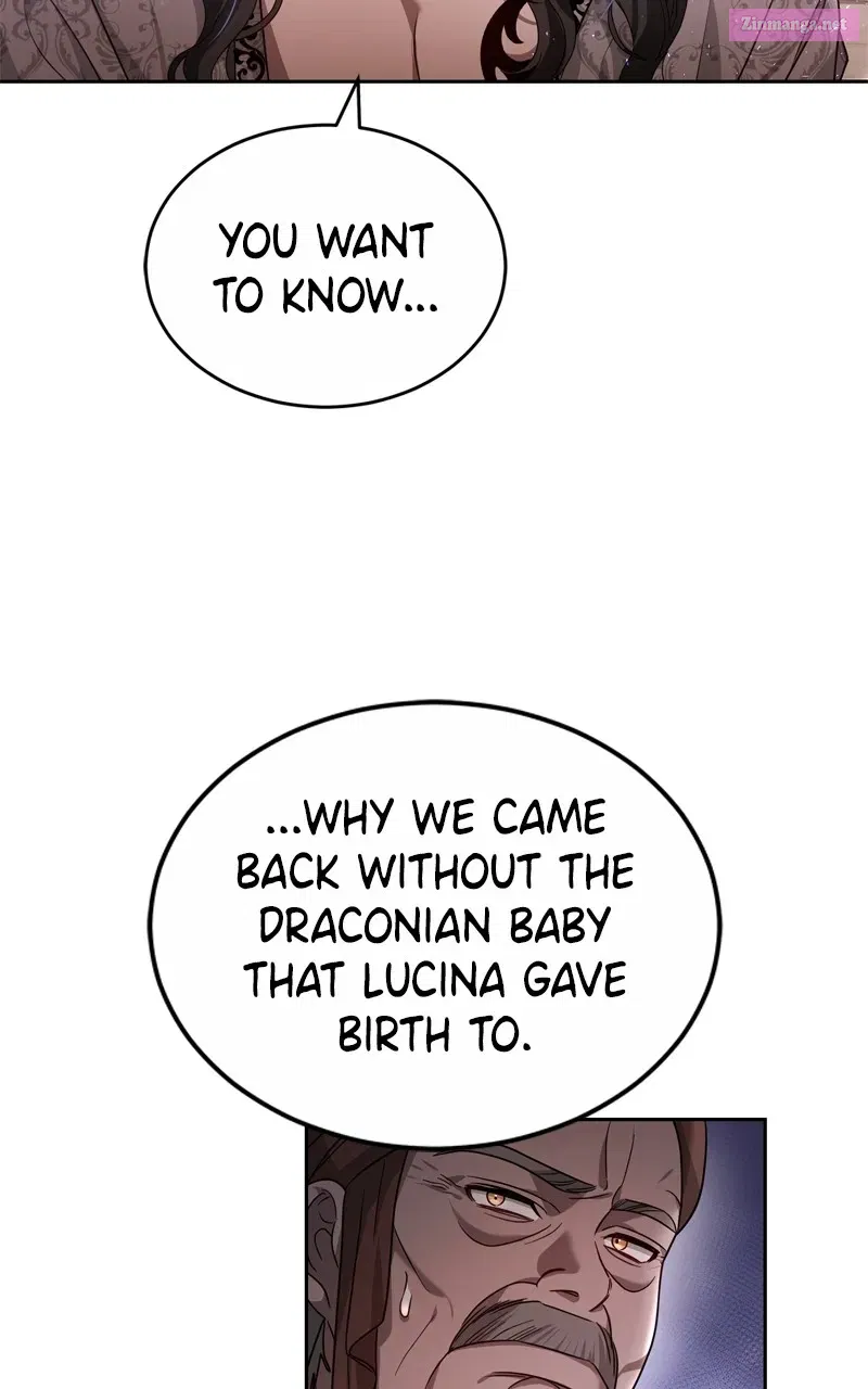 The Dragon King’s Bride Chapter 72 page 62 - Mangabat