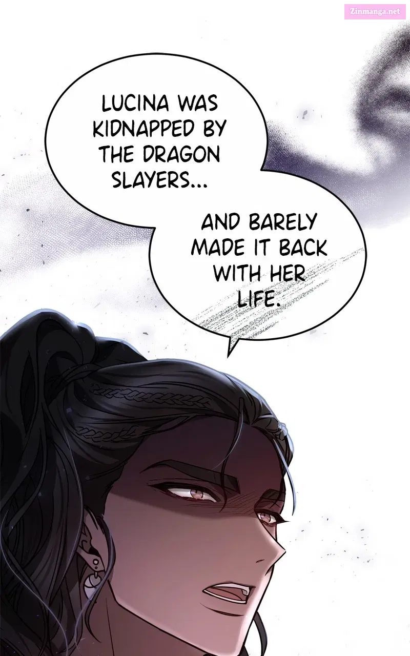 The Dragon King’s Bride Chapter 72 page 67 - Mangabat