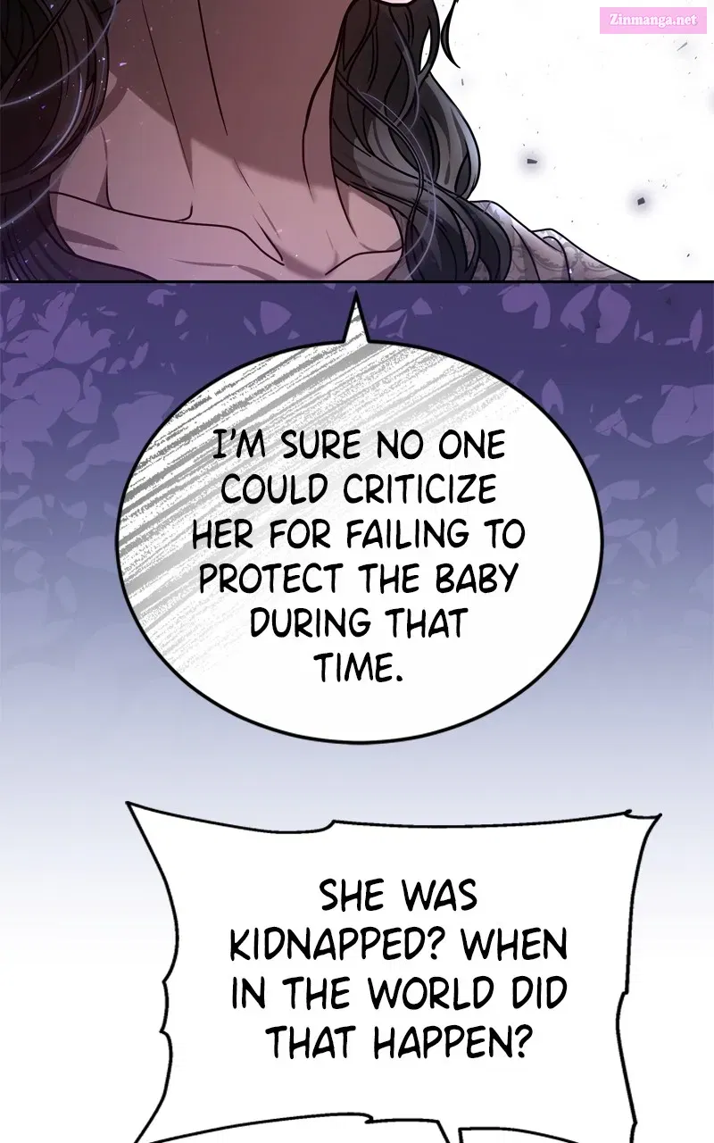 The Dragon King’s Bride Chapter 72 page 68 - Mangabat