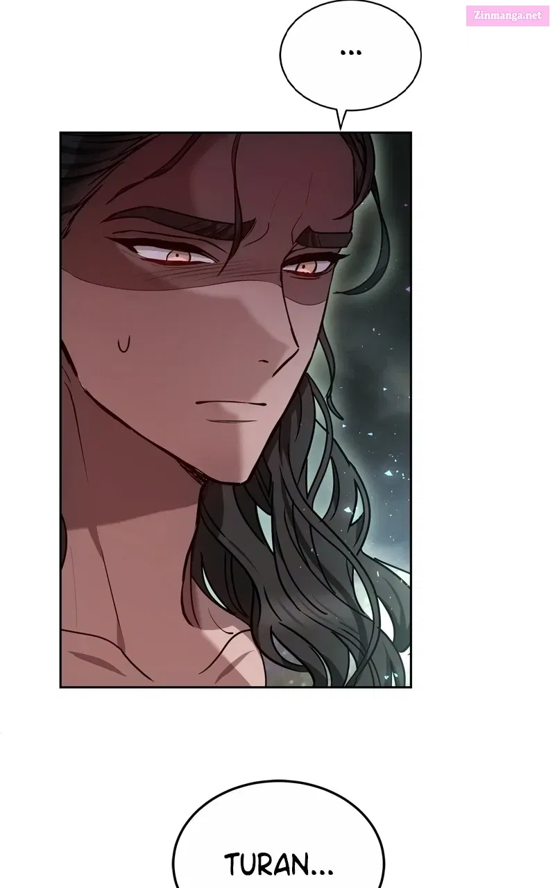 The Dragon King’s Bride Chapter 74 page 23 - Mangabat