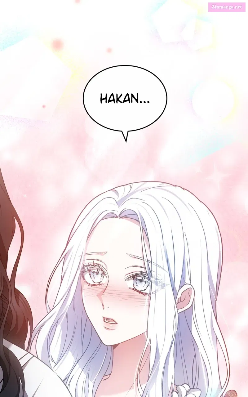 The Dragon King’s Bride Chapter 74 page 68 - Mangabat