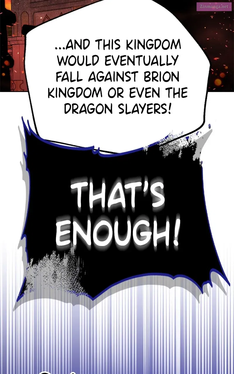 The Dragon King’s Bride Chapter 75 page 45 - Mangabat