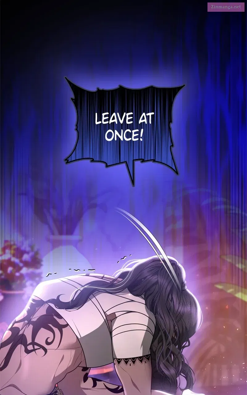 The Dragon King’s Bride Chapter 75 page 47 - Mangabat