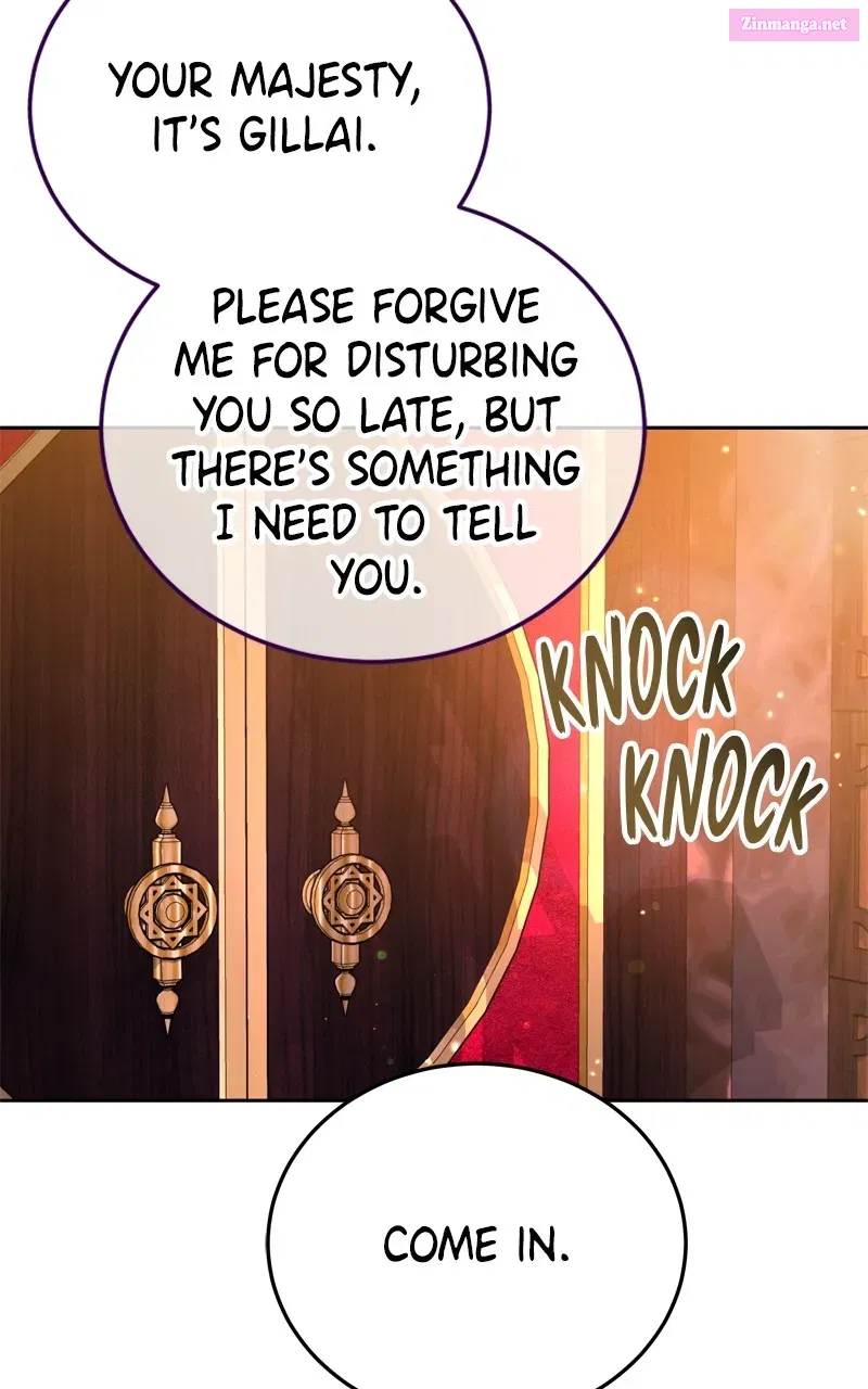 The Dragon King’s Bride Chapter 81 page 102 - Mangabat