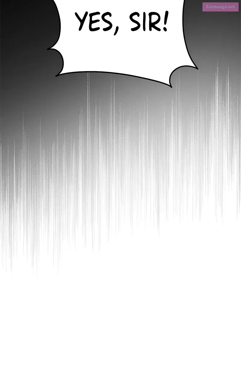 The Dragon King’s Bride Chapter 81 page 56 - Mangabat