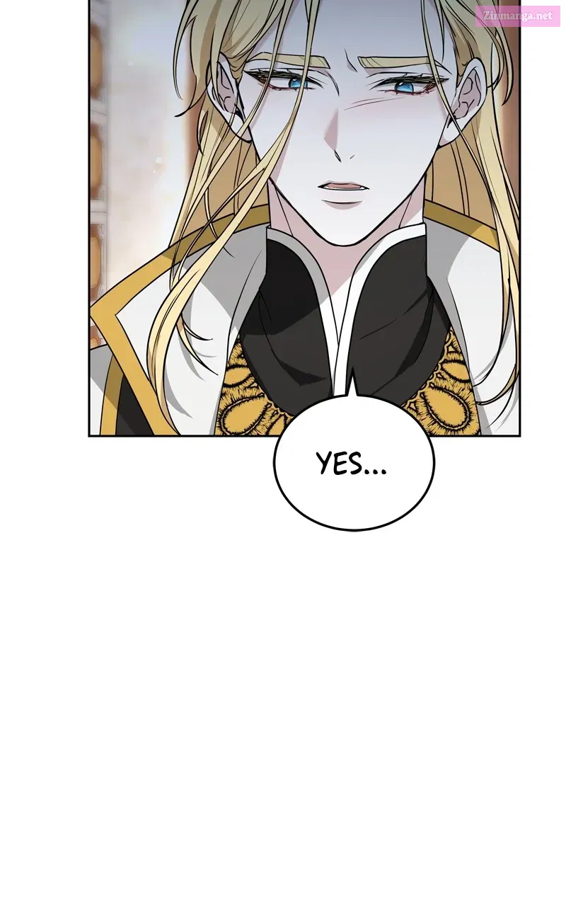 The Dragon King’s Bride Chapter 88 page 62 - Mangabat