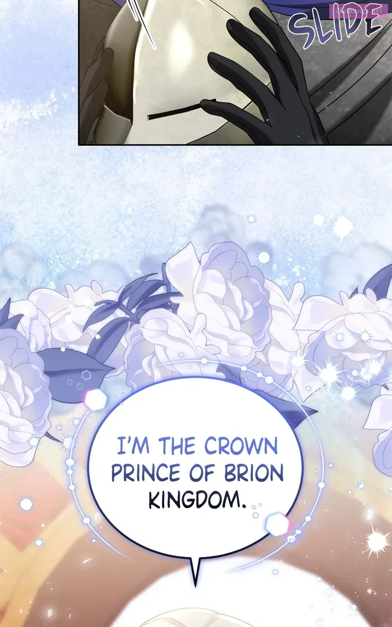 The Dragon King’s Bride Chapter 89 page 104 - MangaNelo