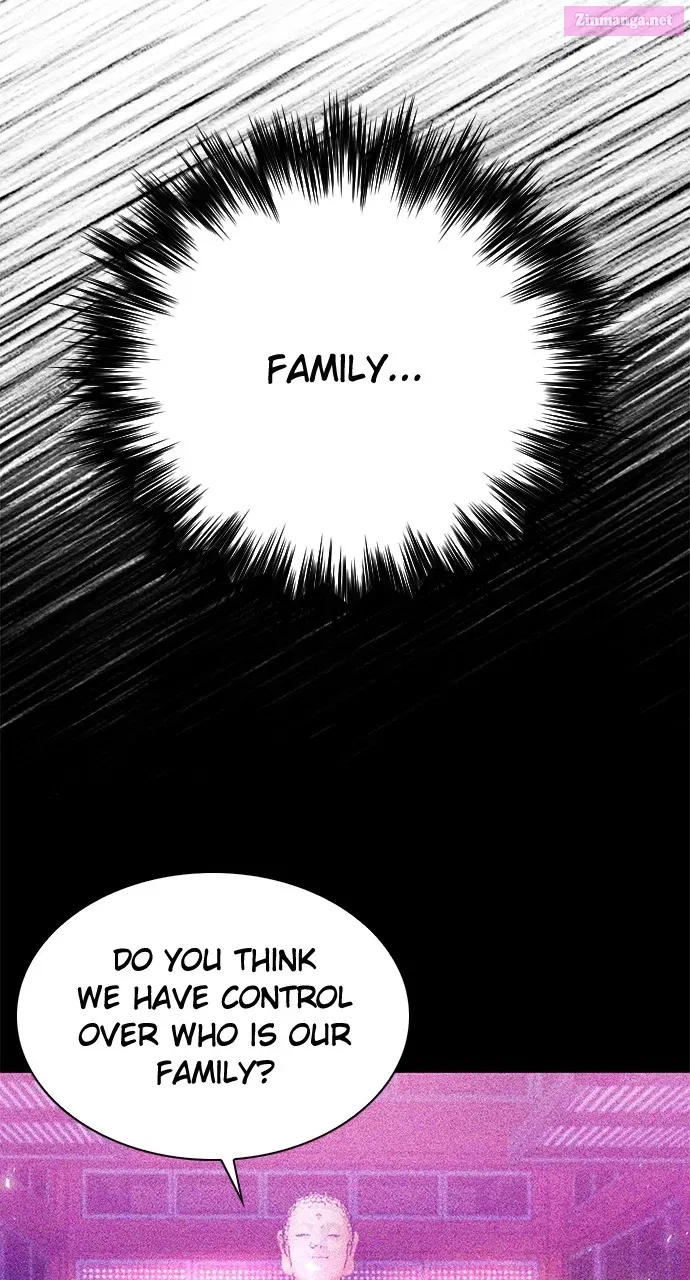 The Druid of Seoul Station Chapter 149 page 101 - MangaKakalot