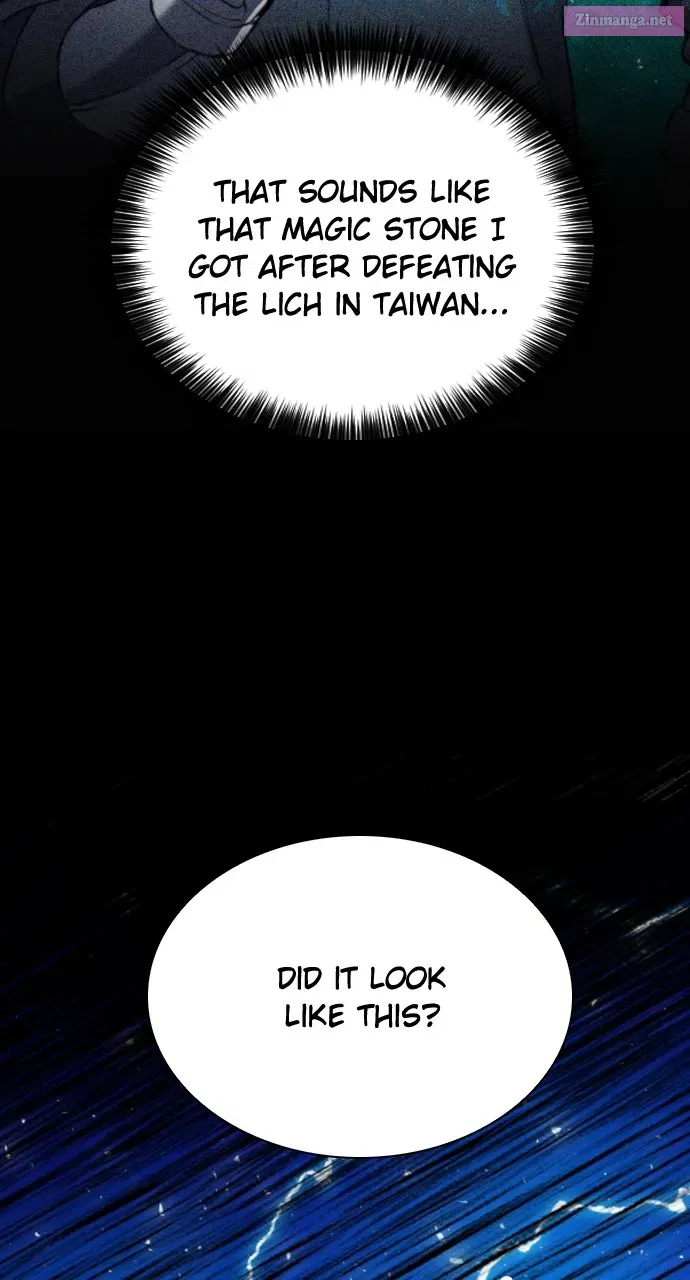 The Druid of Seoul Station Chapter 163 page 94 - Mangabat