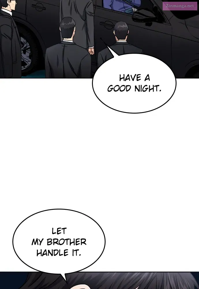 The Druid of Seoul Station Chapter 52 page 62 - MangaNelo