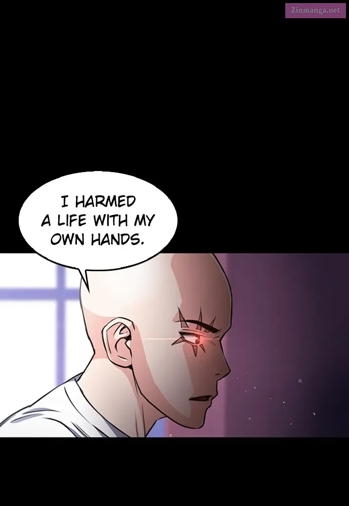 The Druid of Seoul Station Chapter 55 page 103 - Mangabat