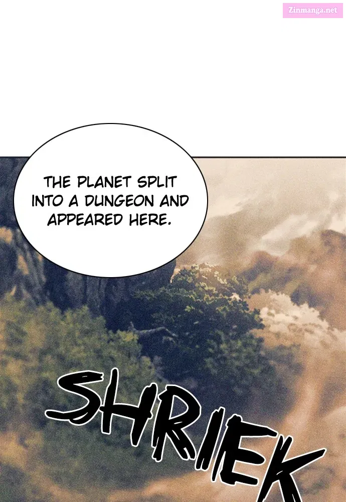 The Druid of Seoul Station Chapter 62 page 109 - MangaKakalot