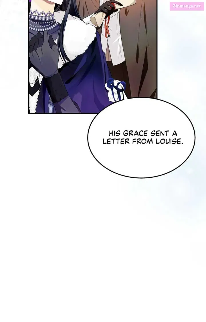 The Duke And Duchess Divorce Circumstances Chapter 41 page 7 - MangaKakalot