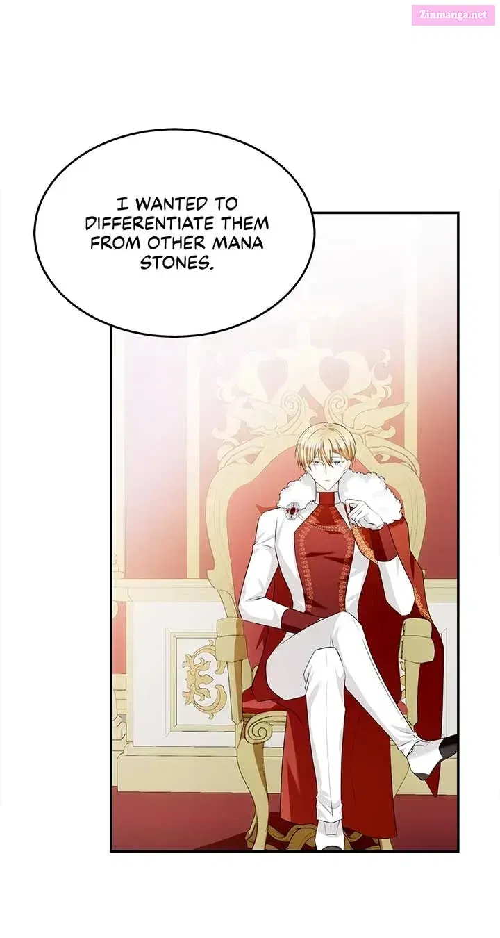 The Duke And Duchess Divorce Circumstances Chapter 43 page 42 - MangaKakalot