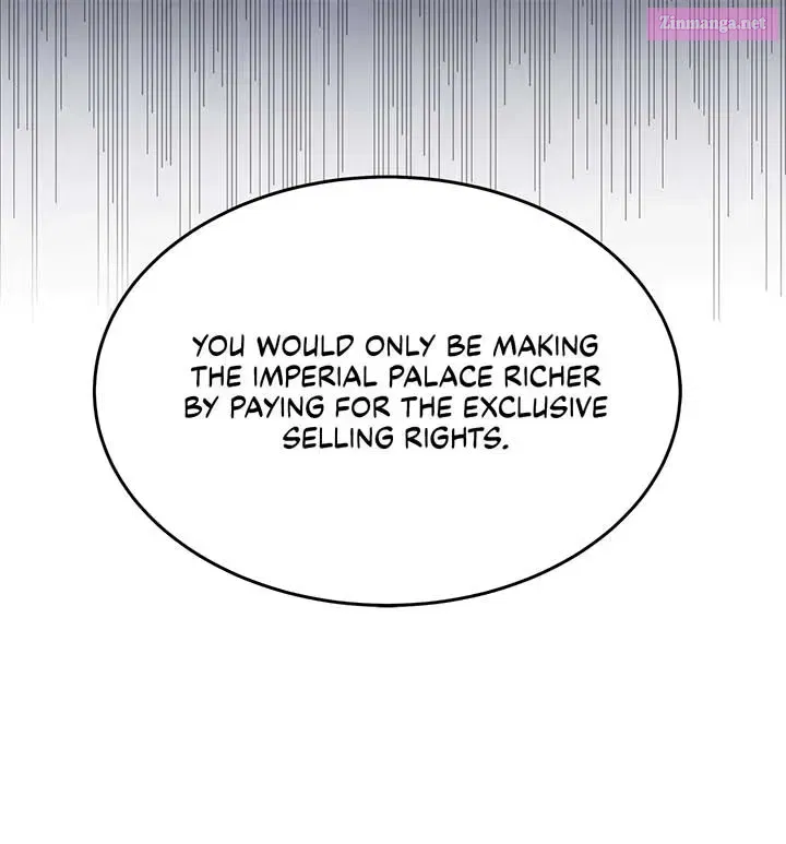 The Duke And Duchess Divorce Circumstances Chapter 43 page 47 - MangaKakalot