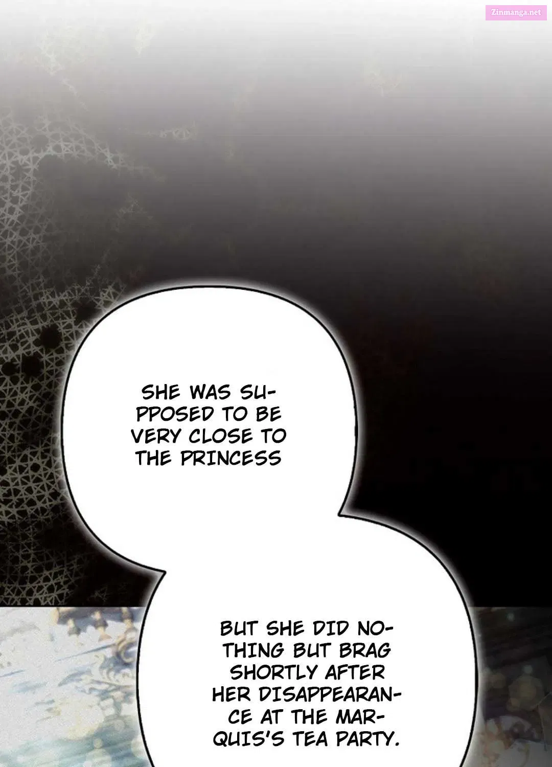 The Duke And The Fox Princess Chapter 43 page 50 - Mangabat