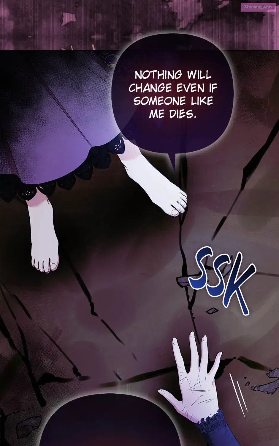 The Duke And The Fox Princess Chapter 51 page 117 - MangaNelo