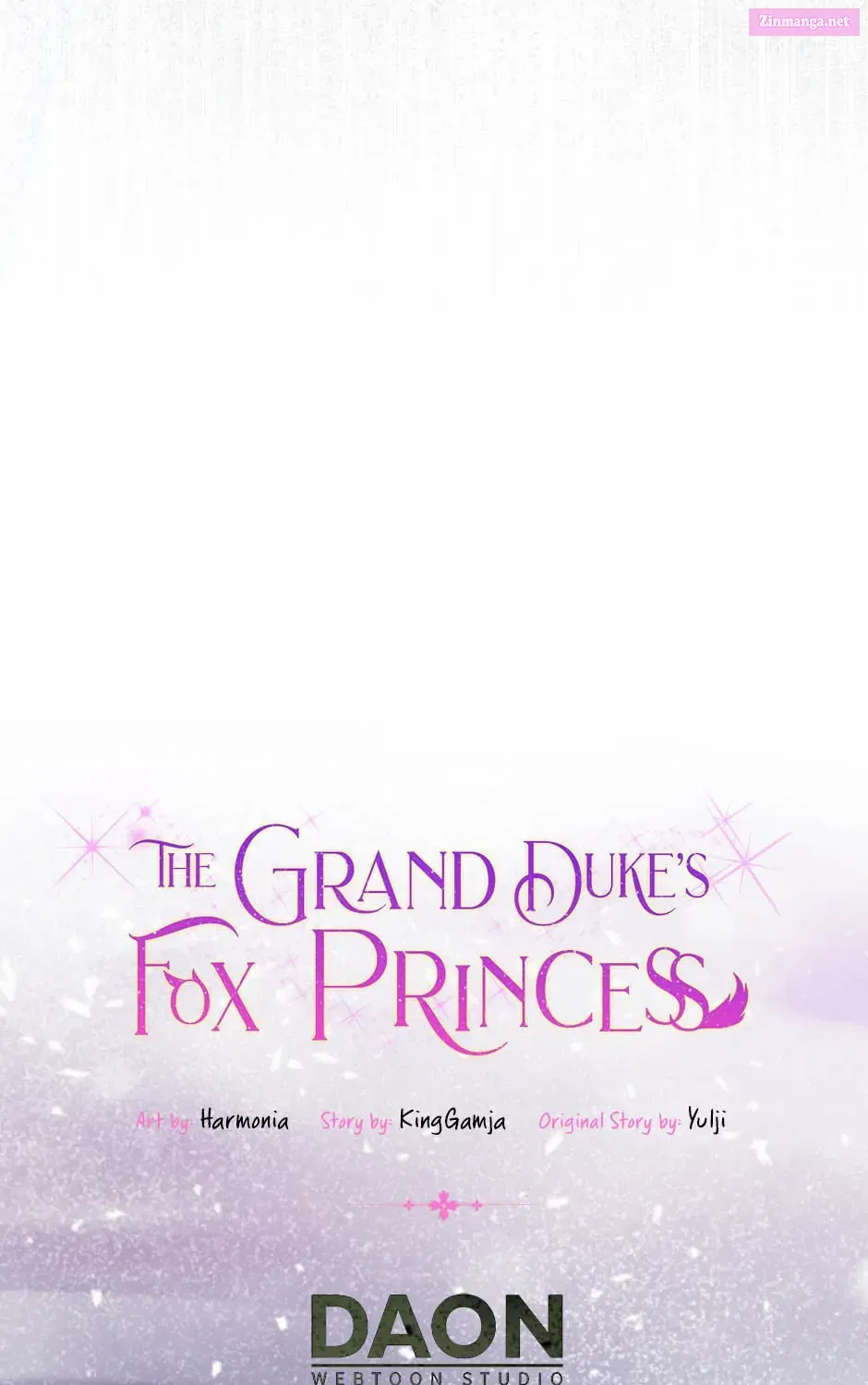 The Duke And The Fox Princess Chapter 51 page 155 - MangaNelo